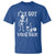 Funny I Got Your Back T Shirt Halloween Skeleton Skull - Wonder Print Shop