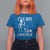 Funny I Got Your Back T Shirt For Women Halloween Skeleton Skull - Wonder Print Shop