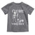 Funny I Got Your Back Toddler T Shirt Halloween Skeleton Skull - Wonder Print Shop