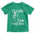 Funny I Got Your Back Toddler T Shirt Halloween Skeleton Skull - Wonder Print Shop