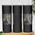 Bear Bowhunting Bow Archery Vintage Camo American Flag Skinny Tumbler - Wonder Print Shop