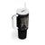 Bear Bowhunting Bow Archery Vintage Camo American Flag Tumbler With Handle - Wonder Print Shop