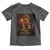 Faith Over Fear Toddler T Shirt Lion Of Judah Jesus Christian Religious - Wonder Print Shop