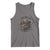 See You In Valhalla Tank Top Nordic Norse Viking Warrior Skull - Wonder Print Shop