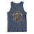 See You In Valhalla Tank Top Nordic Norse Viking Warrior Skull - Wonder Print Shop