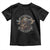 See You In Valhalla Toddler T Shirt Nordic Norse Viking Warrior Skull - Wonder Print Shop