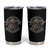 See You In Valhalla Tumbler Cup Nordic Norse Viking Warrior Skull - Wonder Print Shop
