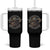 See You In Valhalla Tumbler With Handle Nordic Norse Viking Warrior Skull - Wonder Print Shop