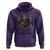 Son Of Odin Valhalla Hoodie Nordic Norse Viking Warrior Skull - Wonder Print Shop