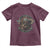 Son Of Odin Valhalla Toddler T Shirt Nordic Norse Viking Warrior Skull - Wonder Print Shop