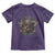 Son Of Odin Valhalla Toddler T Shirt Nordic Norse Viking Warrior Skull - Wonder Print Shop
