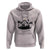 Christian Christmas Hoodie And She Shall Bring Forth A Son And Thou Shalt Call His Name Jesus