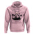 Christian Christmas Hoodie And She Shall Bring Forth A Son And Thou Shalt Call His Name Jesus