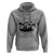 Christian Christmas Hoodie And She Shall Bring Forth A Son And Thou Shalt Call His Name Jesus