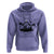 Christian Christmas Hoodie And She Shall Bring Forth A Son And Thou Shalt Call His Name Jesus