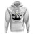 Christian Christmas Hoodie And She Shall Bring Forth A Son And Thou Shalt Call His Name Jesus