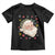 Funny Christmas Cajun Louisiana Santa Papa Noel Toddler T Shirt