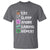 Eat Sleep Anime Gaming Repeat T Shirt Kawaii Otaku Anime Manga
