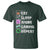 Eat Sleep Anime Gaming Repeat T Shirt Kawaii Otaku Anime Manga