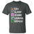 Eat Sleep Anime Gaming Repeat T Shirt Kawaii Otaku Anime Manga
