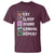 Eat Sleep Anime Gaming Repeat T Shirt Kawaii Otaku Anime Manga