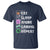 Eat Sleep Anime Gaming Repeat T Shirt Kawaii Otaku Anime Manga