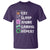 Eat Sleep Anime Gaming Repeat T Shirt Kawaii Otaku Anime Manga