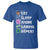 Eat Sleep Anime Gaming Repeat T Shirt Kawaii Otaku Anime Manga