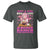Funny Just A Girl Who Loves Anime Ramen And Sketching T Shirt Otaku Japanese Kawaii Anime Girl