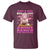 Funny Just A Girl Who Loves Anime Ramen And Sketching T Shirt Otaku Japanese Kawaii Anime Girl