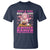 Funny Just A Girl Who Loves Anime Ramen And Sketching T Shirt Otaku Japanese Kawaii Anime Girl