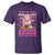 Funny Just A Girl Who Loves Anime Ramen And Sketching T Shirt Otaku Japanese Kawaii Anime Girl