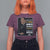 Martin Luther King Jr Quotes T Shirt For Women There Comes A Time When Silence Is Betrayal MLK Day