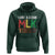 I Have A Dream Martin Luther King Hoodie MLK Day 1963 Speech