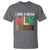 I Have A Dream Martin Luther King T Shirt MLK Day 1963 Speech