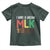 I Have A Dream Martin Luther King Toddler T Shirt MLK Day 1963 Speech