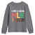 I Have A Dream Martin Luther King Youth Sweatshirt MLK Day 1963 Speech
