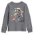 I Have A Dream Dr. Martin Luther King Youth Sweatshirt MLK Day 1963