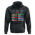 What We Learn From Black History Hoodie African American Pride