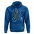 Funny Mardi Gras Alabama Map Coquette Bow Hoodie Moon Pie Carnival Joe Cain Beads