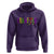 Funny Mardi Gras Cajun Crawfish Season Hoodie