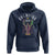 Funny Cajun Crawfish Boil Mardi Gras Hoodie Crawfish Krewe