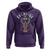 Funny Cajun Crawfish Boil Mardi Gras Hoodie Crawfish Krewe
