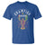 Funny Cajun Crawfish Boil Mardi Gras T Shirt Crawfish Krewe