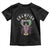 Funny Cajun Crawfish Boil Mardi Gras Toddler T Shirt Crawfish Krewe