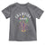 Funny Cajun Crawfish Boil Mardi Gras Toddler T Shirt Crawfish Krewe