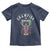 Funny Cajun Crawfish Boil Mardi Gras Toddler T Shirt Crawfish Krewe
