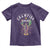 Funny Cajun Crawfish Boil Mardi Gras Toddler T Shirt Crawfish Krewe