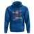 Funny Cajun Crawfish Boil Mardi Gras Hoodie What's Crackin
