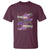 Funny Cajun Crawfish Boil Mardi Gras T Shirt What's Crackin